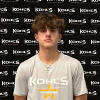 asher mote (@asher_mote93) 's Twitter Profile Photo asher mote (@asher_mote93) 's Twitter Profile Photo