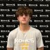 asher mote (@asher_mote93) Twitter profile photo asher mote (@asher_mote93) Twitter profile photo