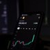 Bull Market Special (@dailycrypto4all) Twitter profile photo Bull Market Special (@dailycrypto4all) Twitter profile photo