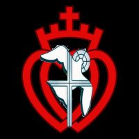 Renovação Tradismática Católica (@brasilrtc) 's Twitter Profile