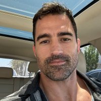 Dave (@davidanthology) 's Twitter Profile
