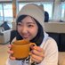 みにまろ (@minimaro34) Twitter profile photo みにまろ (@minimaro34) Twitter profile photo