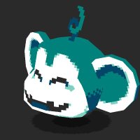 Ninni (ninnih.bsky.social) (@ninnih_) 's Twitter Profile