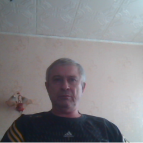doka753's profile picture. Возраст не имеет значения - лишь бы человек интересный был!