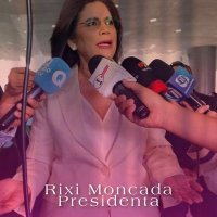 Todos Con Rixi (@todosconrixi) 's Twitter Profile