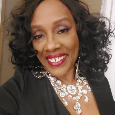 Producer and Host of Memphis Matters with Dee Dee Koen; /Floral Designer.