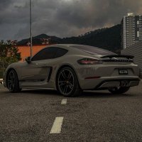 Nguyễn Trọng Hà (@mcalvin003) 's Twitter Profile