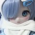 晕欧欧 (@yunouou10) Twitter profile photo 晕欧欧 (@yunouou10) Twitter profile photo