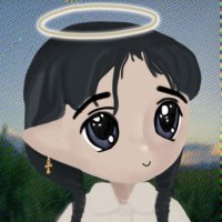 grace (@giv3m3grac3) 's Twitter Profile