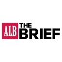 ALB_TheBrief's profile picture. The Brief provides legal professionals with authoritative and unbiased insights, and unmatched networking and business development opportunities.