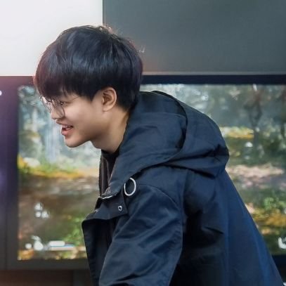 '02 queer 中文/English
you did well, i love you
22KDF 22KT
23BLG 23KT
24BLG 24GENG
25JDG
✨勋子✨我的✨笨蛋✨三明治✨