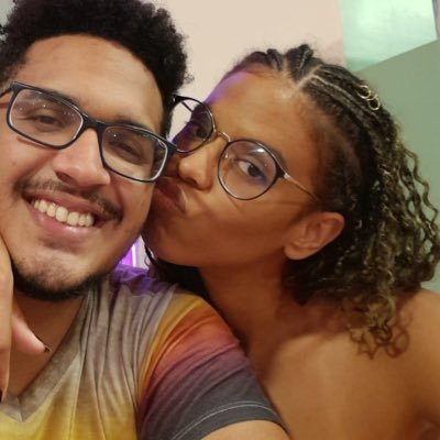 leanorigb's profile picture. ela/dela