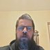 Steven Williams (@stevenw61726197) Twitter profile photo Steven Williams (@stevenw61726197) Twitter profile photo