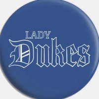 Lady Dukes 2028 Premier | 2028 National (@ladydukes28nat) 's Twitter Profile