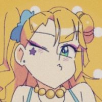 ガルコ & チチ (@h3llhoundx) 's Twitter Profile