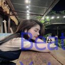 Beatrice Yates - @yates_beat83730 - Twitter