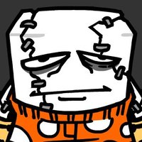 Cydure (@cydure) 's Twitter Profile