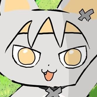 ASA 🌻さんのプロフィール画像