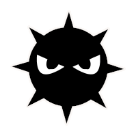 sleepwalker (@dductape) 's Twitter Profile Photo sleepwalker (@dductape) 's Twitter Profile Photo