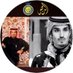 أسماء المطيري 💚بنت سلمان💚🇸🇦 (@asmamotiri) Twitter profile photo أسماء المطيري 💚بنت سلمان💚🇸🇦 (@asmamotiri) Twitter profile photo