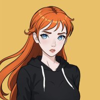 McG🦴 (@kup_eth) 's Twitter Profile