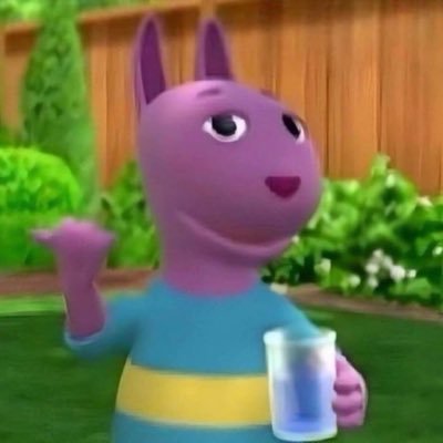 Corie_fnf_dj's profile picture. 