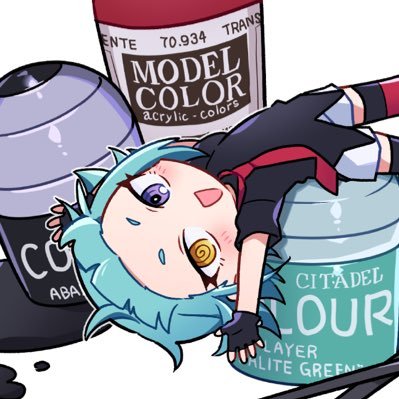 みやのまるさんのプロフィール画像