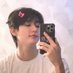 ren (@fosbbookie) Twitter profile photo ren (@fosbbookie) Twitter profile photo