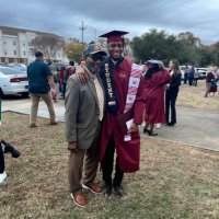 JUSTIN KIMBER 🏈1️⃣0️⃣ (@j_smoove84) 's Twitter Profile