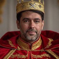 π KING XRP π - XRP IS NOT A SECURITY! πͺ (@courage_power) 's Twitter Profile