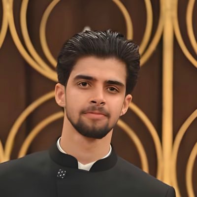 TechyRamit's profile picture. "Tech enthusiast | Sharing insights and updates on the latest tech trends."