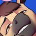 Marshall 🔞 (@marshallhorsead) Twitter profile photo Marshall 🔞 (@marshallhorsead) Twitter profile photo