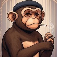 Donvip (@don4val) 's Twitter Profile