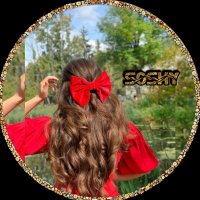 𝙎꯭𝛐꯭֟፝͠ᰱ𝛐꯭𝘀𝗵꯭☪ (@9oso_) 's Twitter Profile