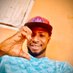Jaiteh Musa (@jaitehmusa5060) Twitter profile photo Jaiteh Musa (@jaitehmusa5060) Twitter profile photo
