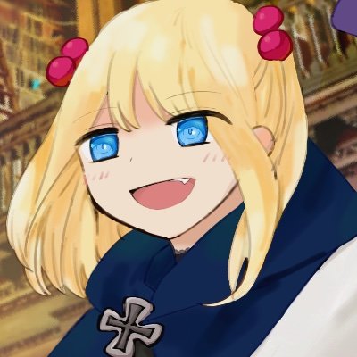 くろかみさんのプロフィール画像