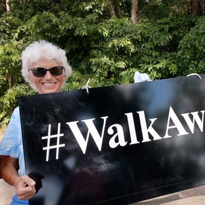 Nobody715Dhyana's profile picture. Today I declare my True Self.  Sovereign Soul. I matter to me.