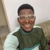 Uncle Waziri (@waziri81696995) Twitter profile photo Uncle Waziri (@waziri81696995) Twitter profile photo