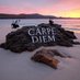 CARPE DIEM (@carpe_diem19_84) Twitter profile photo CARPE DIEM (@carpe_diem19_84) Twitter profile photo