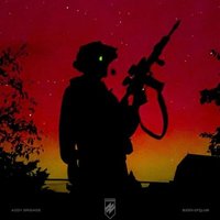 Joel McDonnell (@joelmcdonnell4) 's Twitter Profile