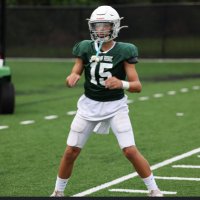 Marxalus ‘Marx’ Peoples (@marxpeoples2029) 's Twitter Profile Photo