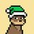 Theotherstickmn's profile image