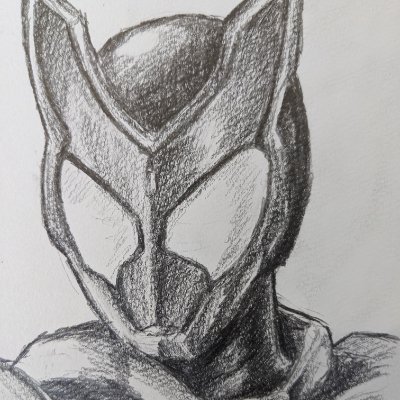 なめさんのプロフィール画像