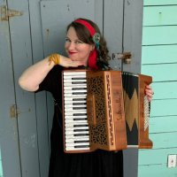 Mary Beth Carty (@stompinmary) 's Twitter Profile