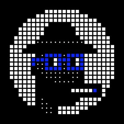 rosugm's profile picture. born to rotate, forced to diamond hands