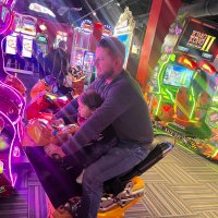 Colin (@colin_in_da_702) 's Twitter Profile Photo Colin (@colin_in_da_702) 's Twitter Profile Photo