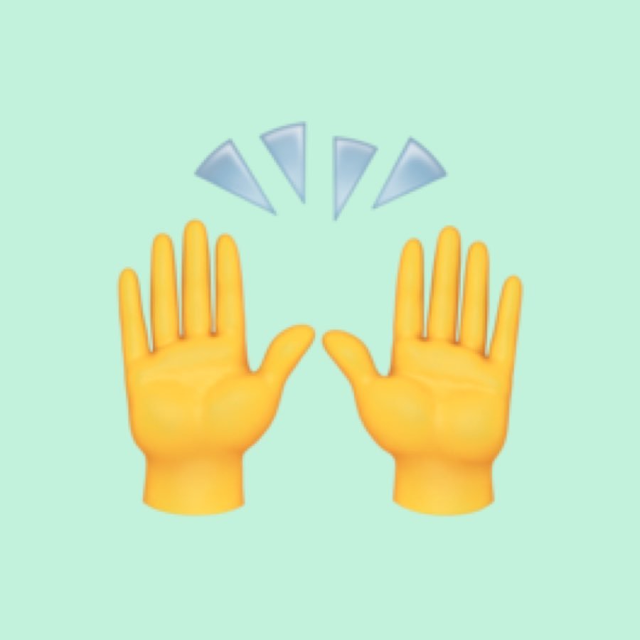 BrightLongV's profile picture. 