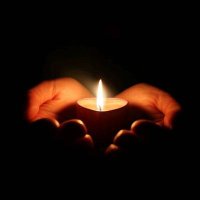 Hüküm Süzdür (@hukumsuzdir) Twitter profile photo