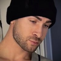 Clark Kennedy (@_calebspeaks) 's Twitter Profile