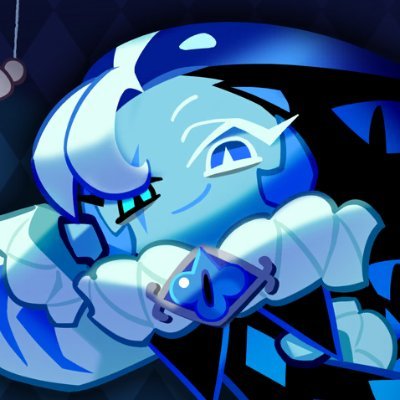 💙Snowy💙さんのプロフィール画像